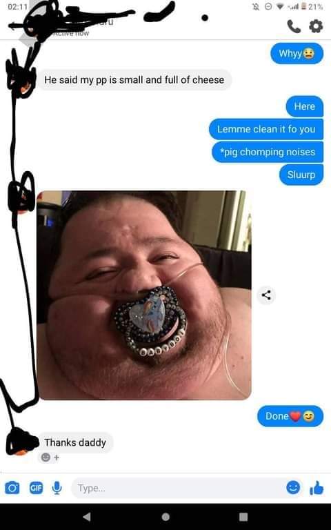 j8sdaernq4l61.jpg