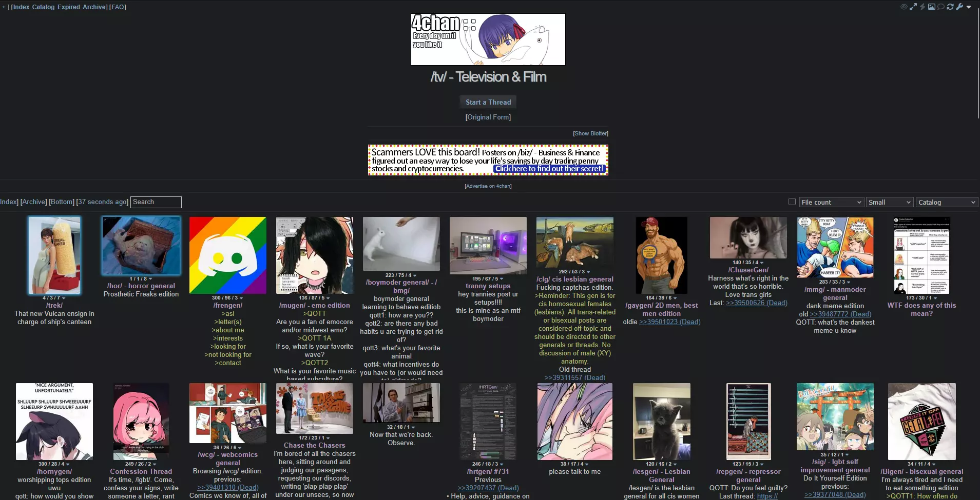 j8TXuj0xQn.webp