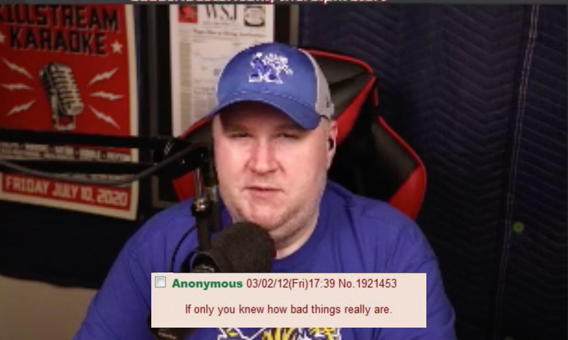 JabbaTheGunt.jpeg
