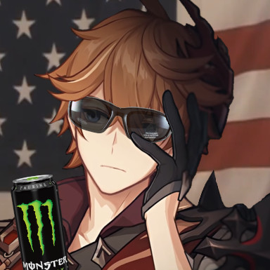 Jace.jpg
