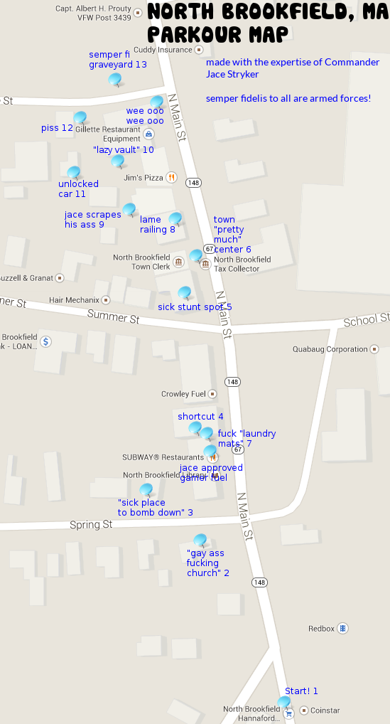 jace map.png