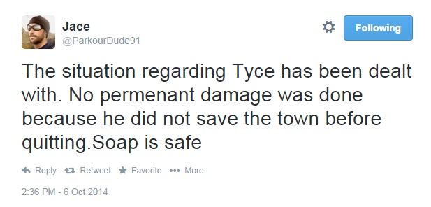 jace4.jpg
