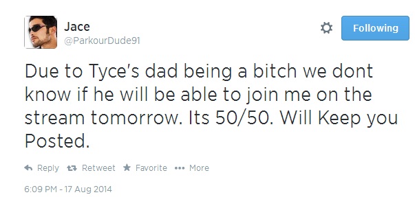 jaces1.jpg