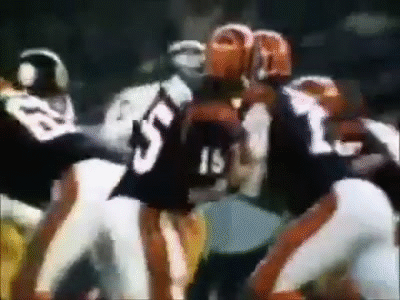 Jack Lambert.gif