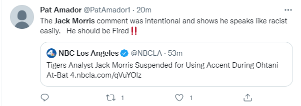 JAck morris 2.PNG