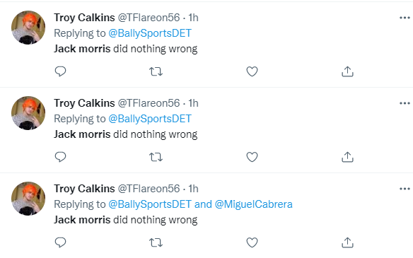 Jack Morris 4.PNG