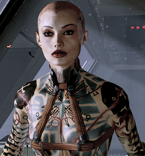 Jack-Subject-Zero-Mass-Effect-2-Profile-e.jpg