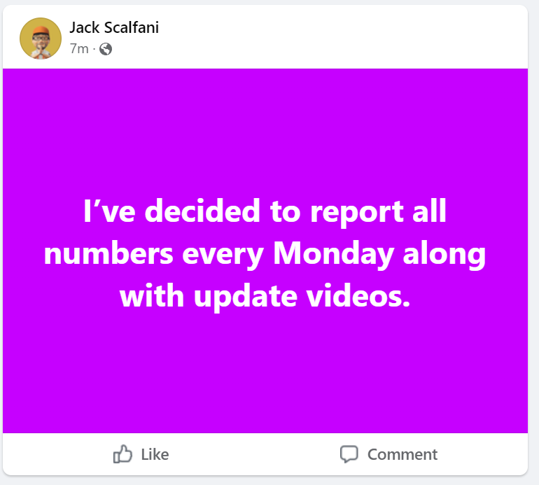 jack_lazy.png