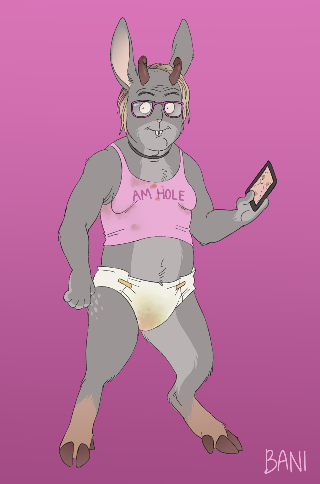 jackalope.png