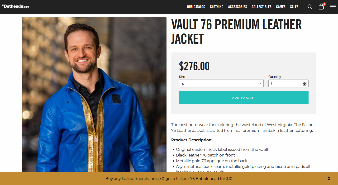 Jacket.png
