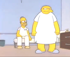 jacko.gif