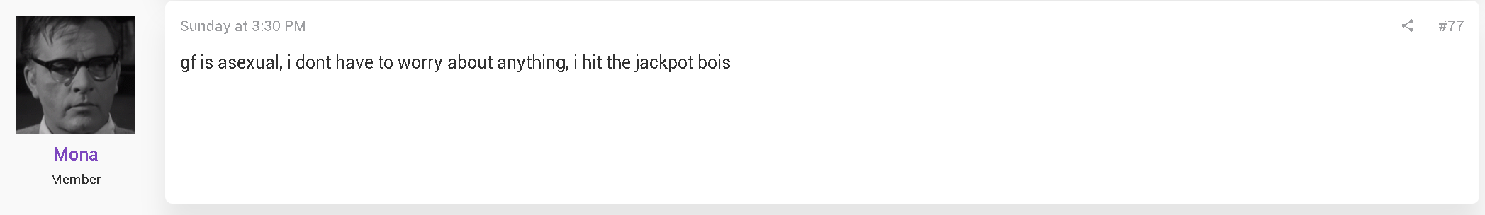 jackpot.PNG