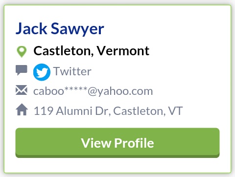 jacksawyer.jpeg