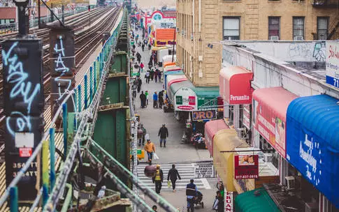 JacksonHeights2.webp