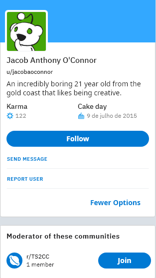 Jacob-Anthony-O-Connor-u-jacobaoconnor-Reddit.png