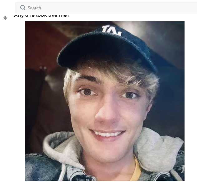 Jacob-Anthony-O-Connor-u-jacobaoconnor-Reddit.png