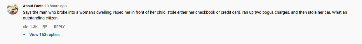 jacob blake comments 1.PNG