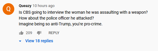 jacob blake comments 2.PNG