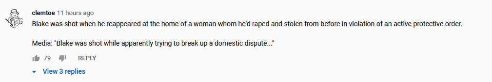 jacob blake comments 3.PNG
