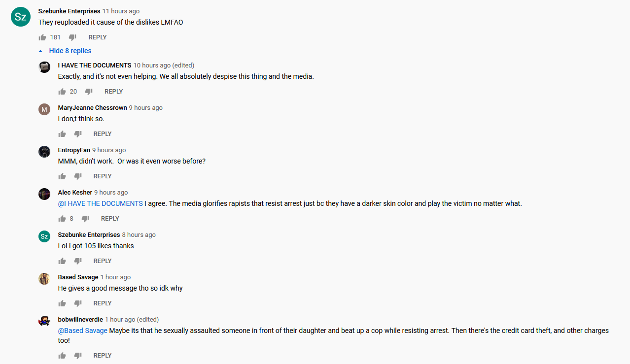 jacob blake comments 4.PNG