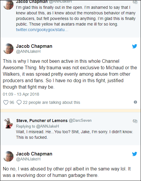 Jacob is complicit.PNG