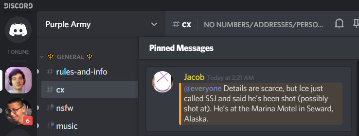 jacob.png