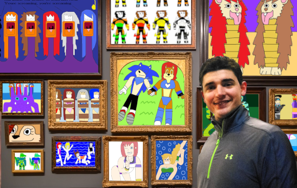 jacobyel.png