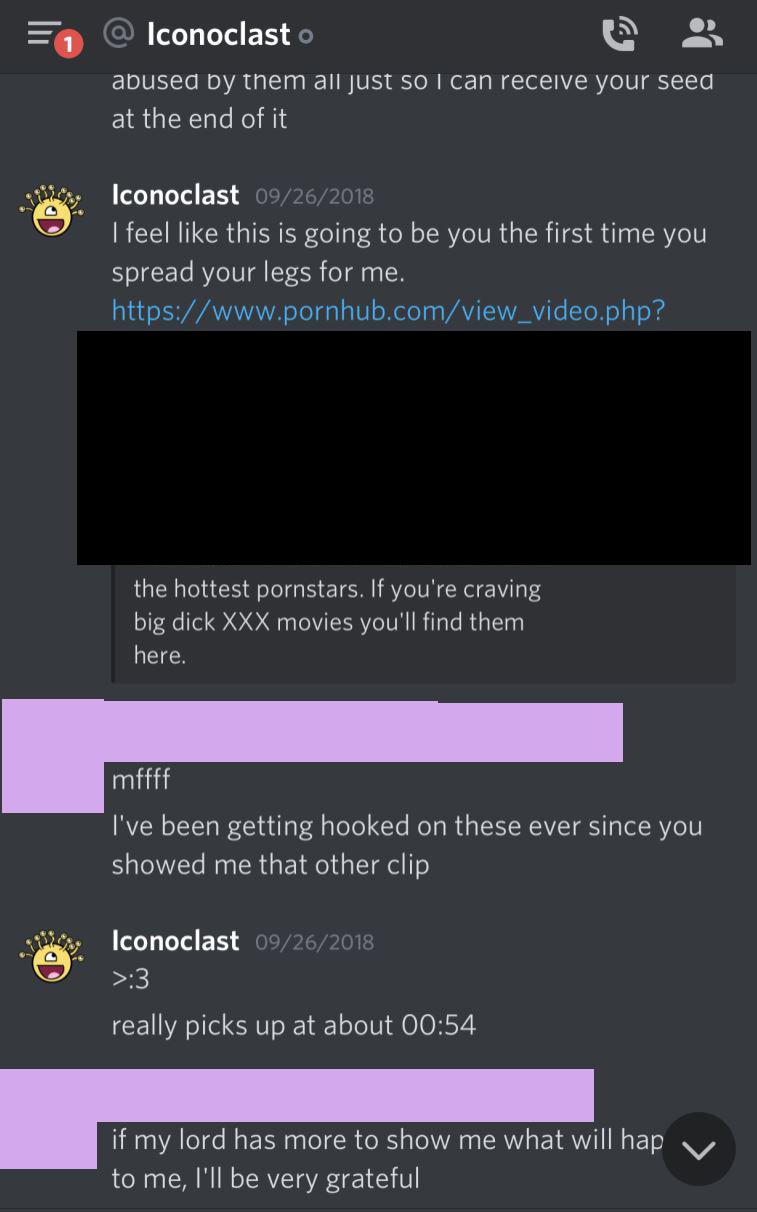 jade log 1.JPG