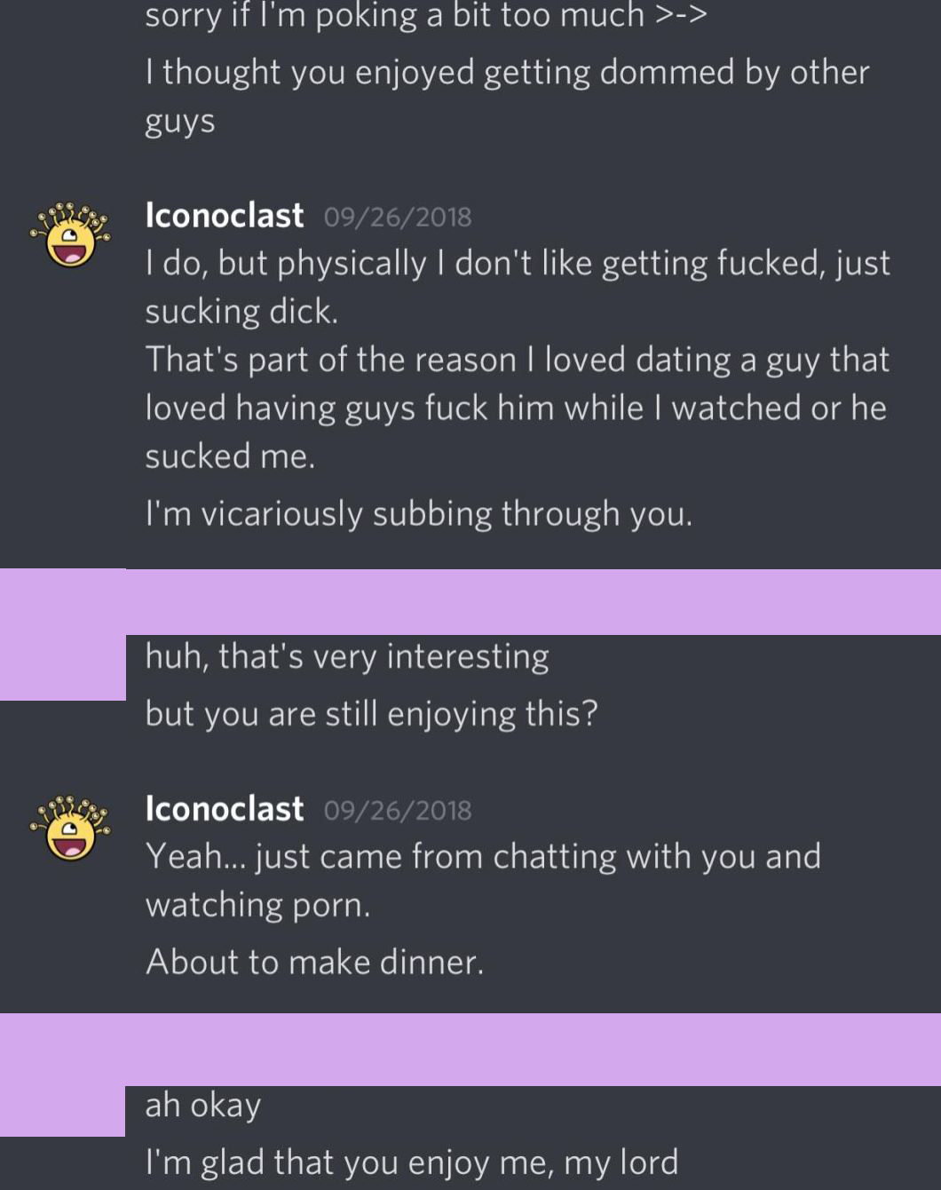 jade log 2.JPG
