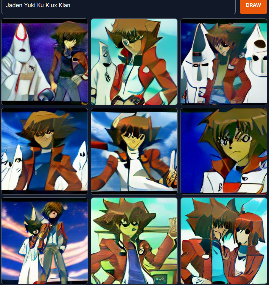 Jaden K.PNG