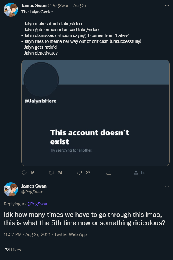 Jadyn Cycle.png