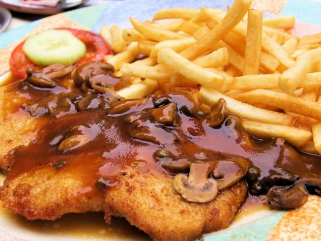 jagerschnitzel.jpg