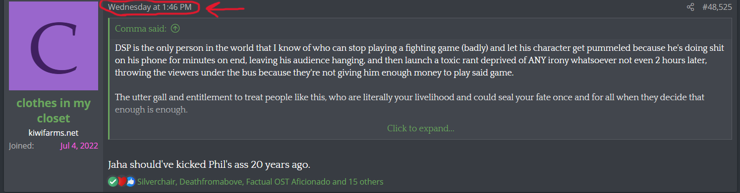 jaha.png