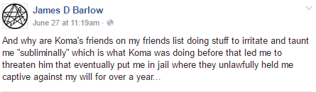 jail.png