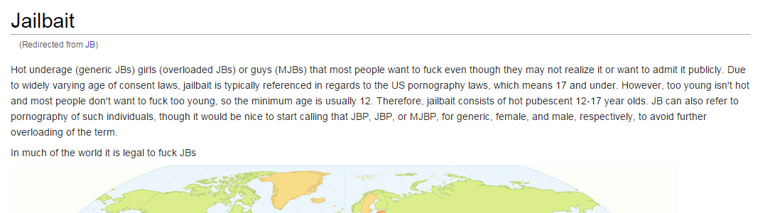 Jailbait - SlutHate.com.png
