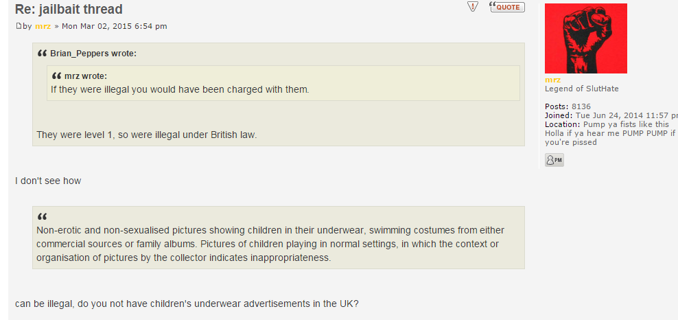 jailbait thread -  SlutHate.com  PuaHate  - Page 2.png