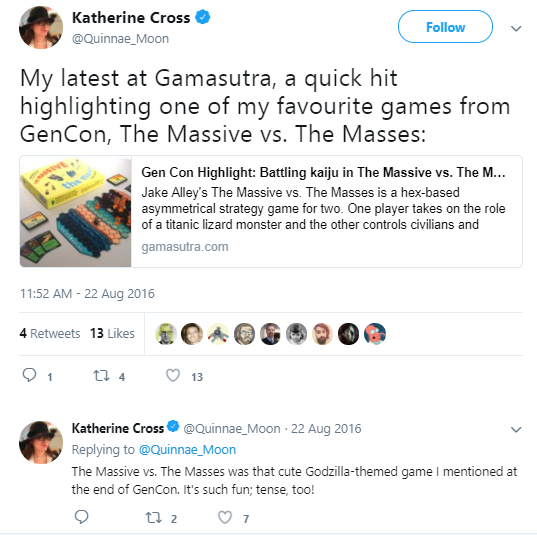 jake game cross.PNG