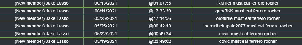 jake lasso 2.png