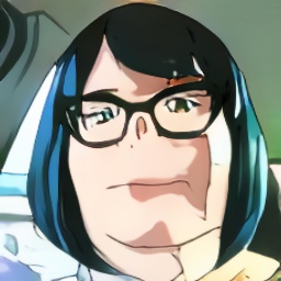 jake1.png
