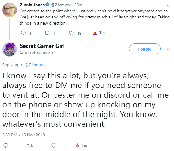 jake_and_zach_1.png