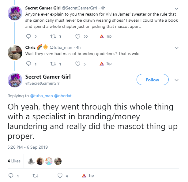 jake_branding_laundering_1.png
