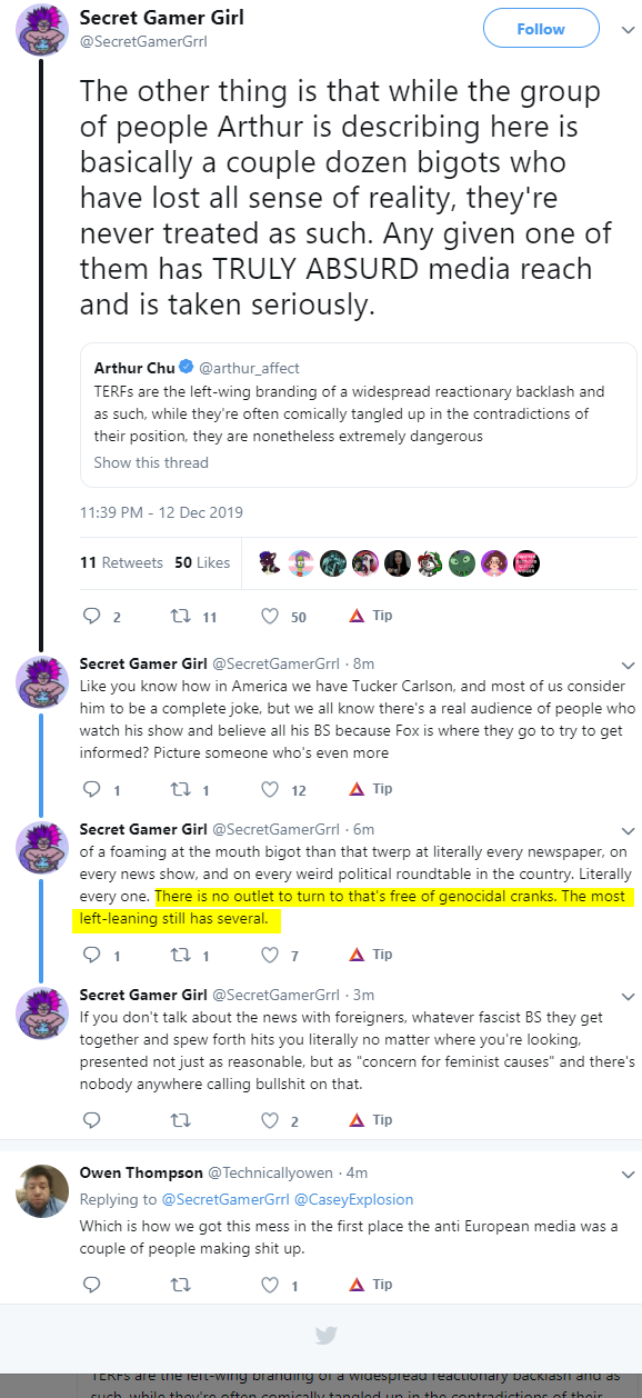 jake_genocidal_cranks_1.png