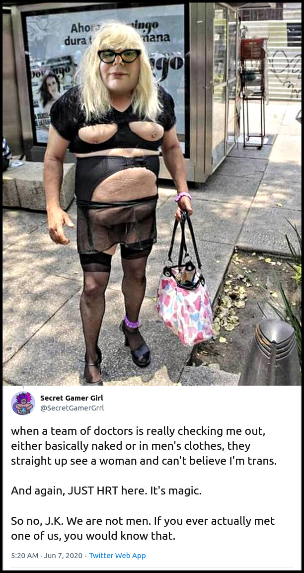jake_jerking_to_jake1.jpg