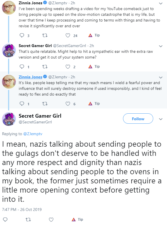jake_nazis_zach_1.png