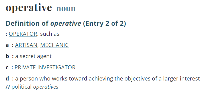 jake_operative_1.png
