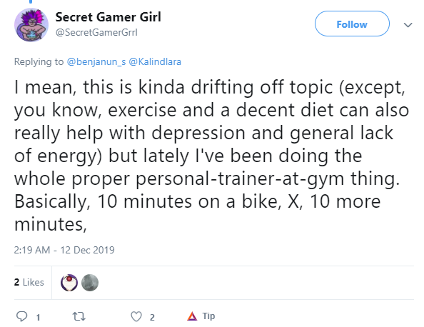 jake_personal_trainer_1.png
