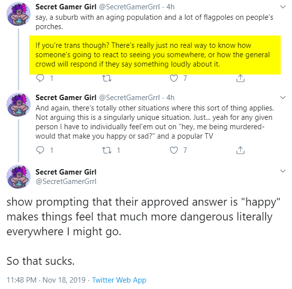 jake_trans_conspicuous_1.png