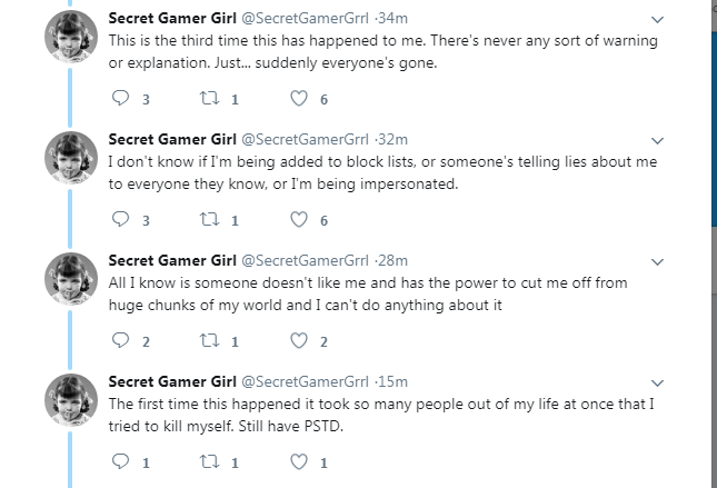 jakeblocked2.png
