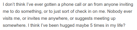 jakefriends.png