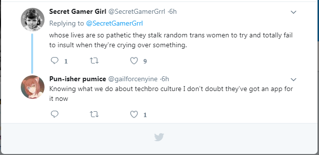 jakepwnd2.png